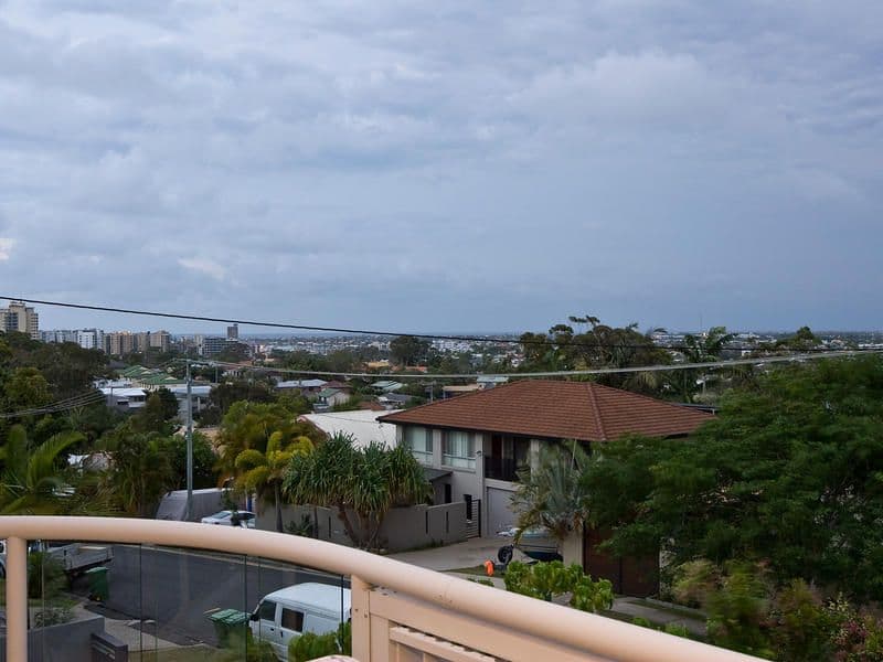 16 Kalinda Avenue, MOOLOOLABA QLD 4557, Mooloolaba - Thumbnail 2