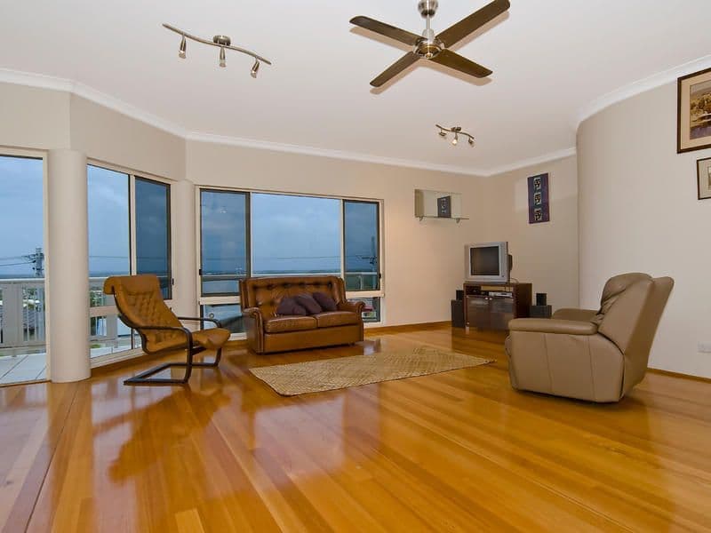 16 Kalinda Avenue, MOOLOOLABA QLD 4557, Mooloolaba - Thumbnail 5