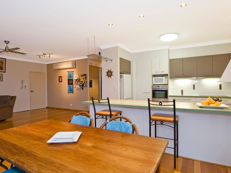 16 Kalinda Avenue, MOOLOOLABA QLD 4557, Mooloolaba - Thumbnail 6