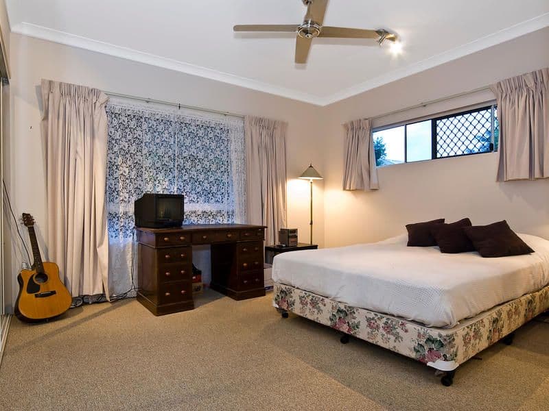 16 Kalinda Avenue, MOOLOOLABA QLD 4557, Mooloolaba - Thumbnail 7