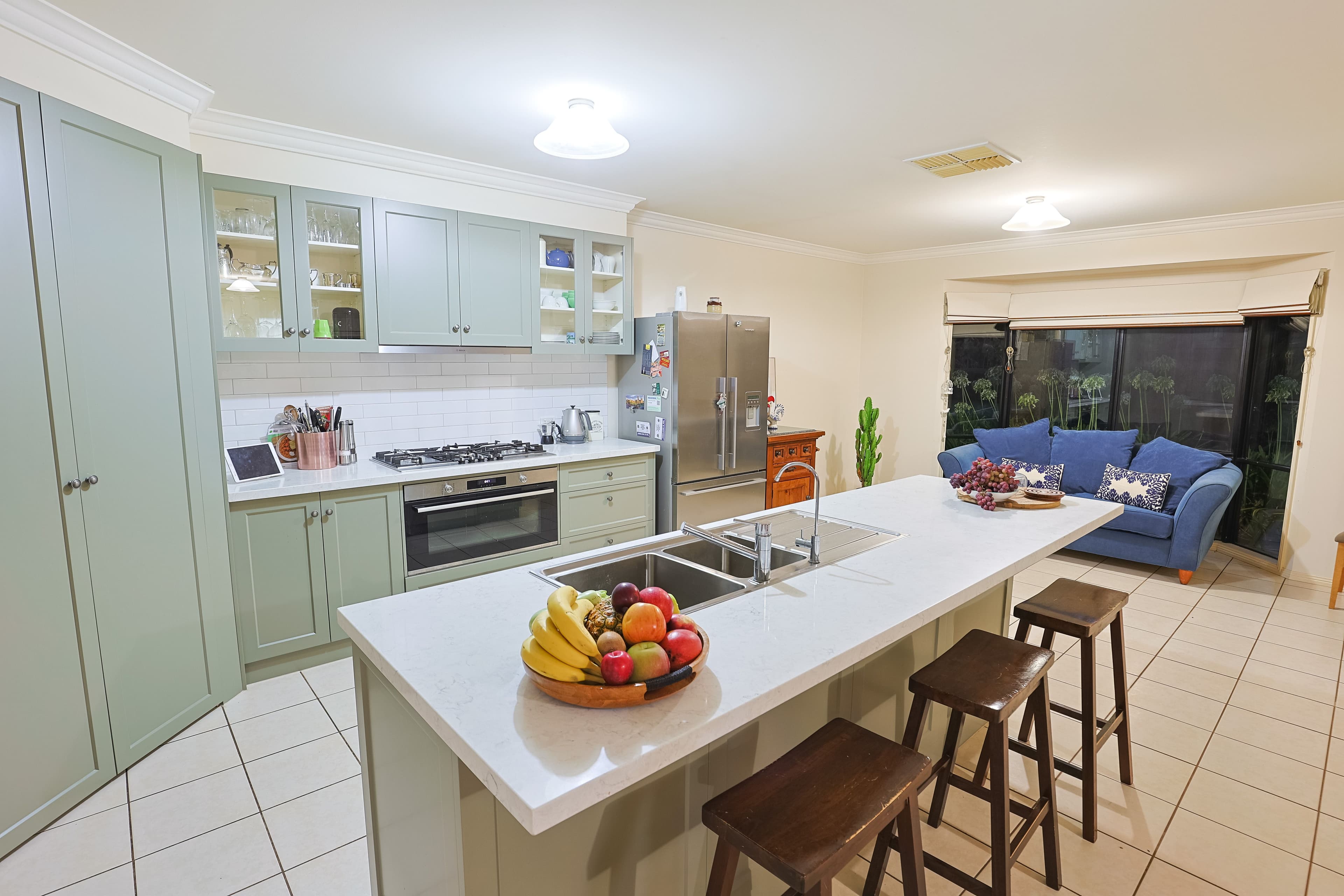 Lot 1, 267 Dow Avenue, Irymple VIC 3498, Irymple - Thumbnail 2