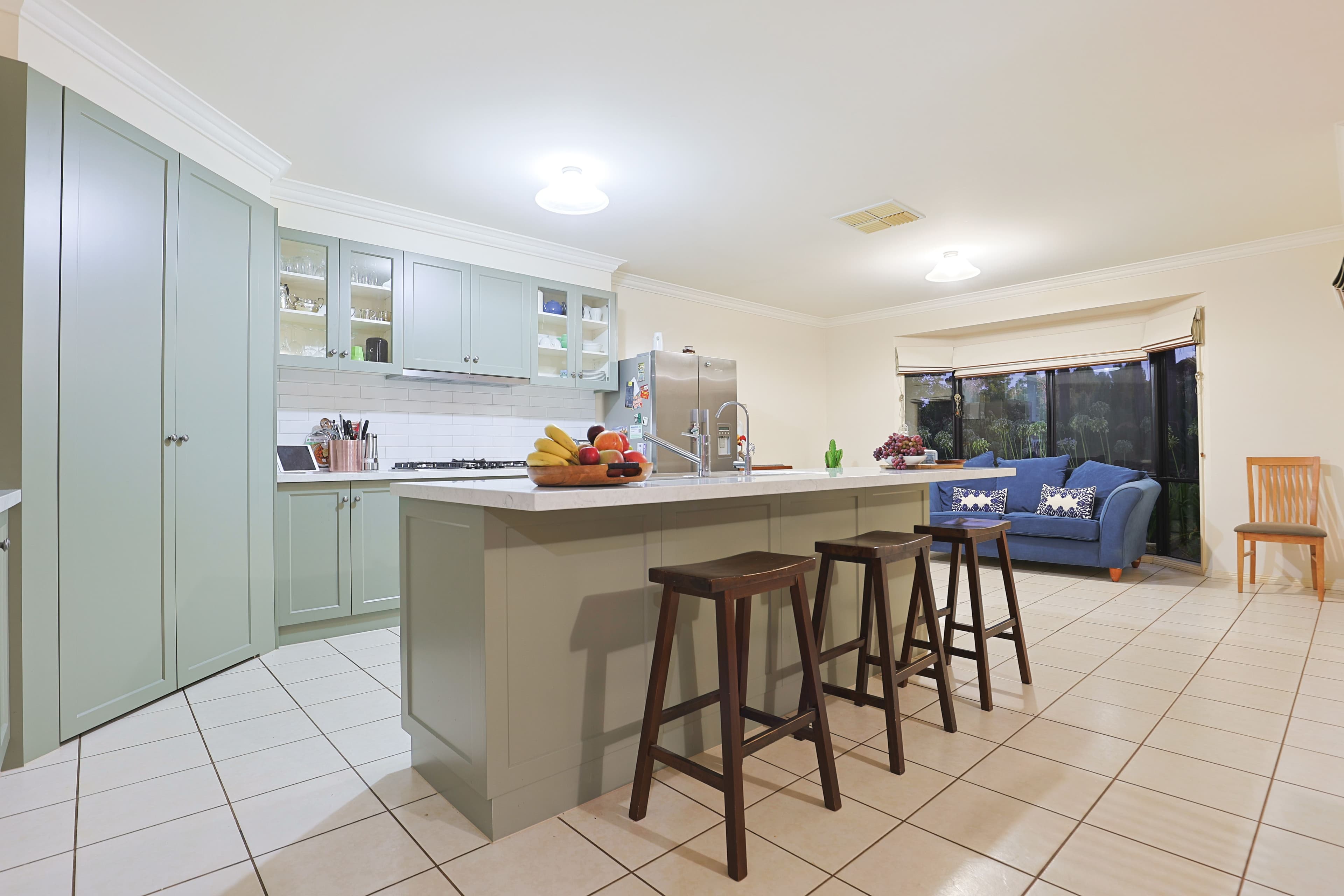 Lot 1, 267 Dow Avenue, Irymple VIC 3498, Irymple - Thumbnail 3