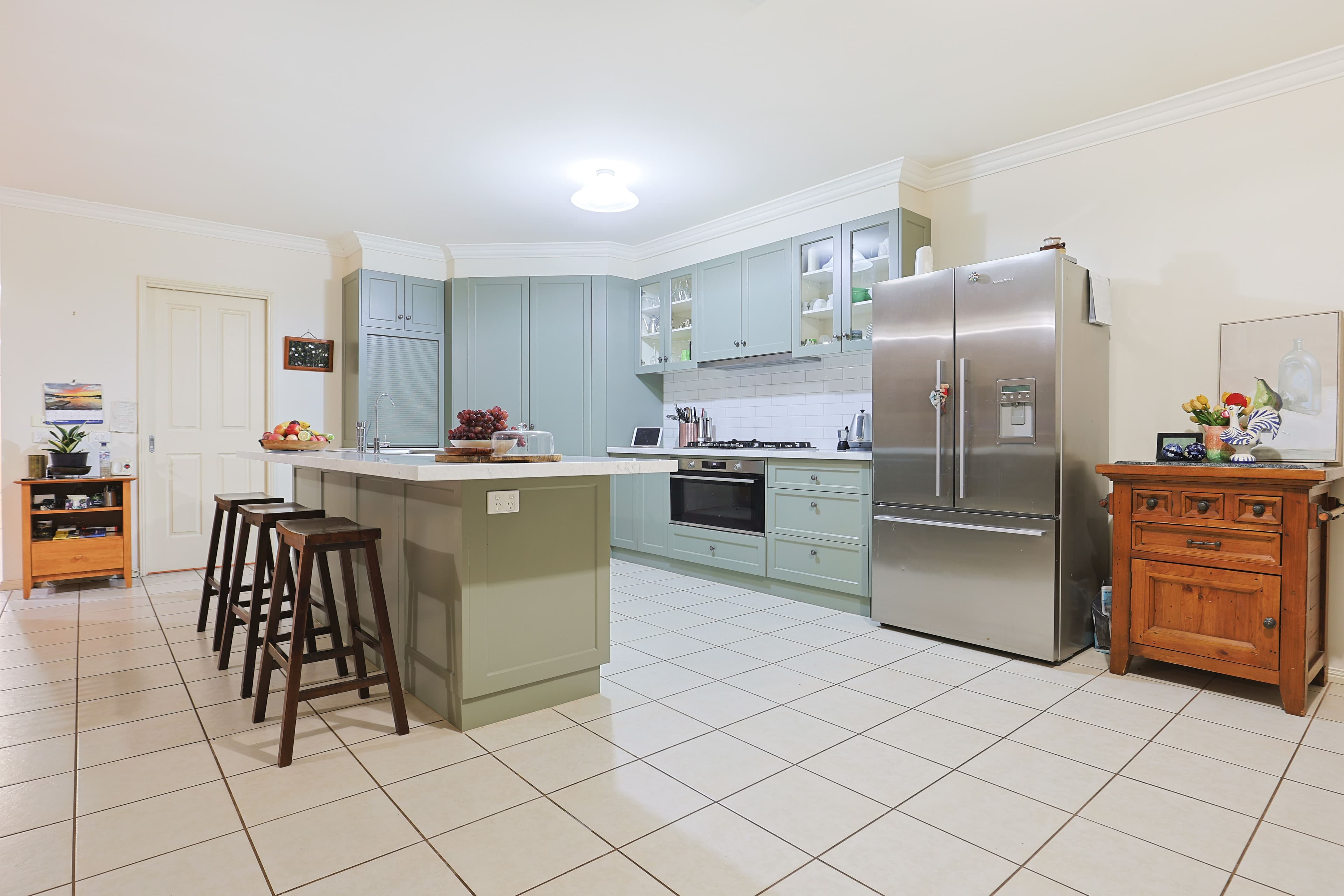 Lot 1, 267 Dow Avenue, Irymple VIC 3498, Irymple - Thumbnail 4