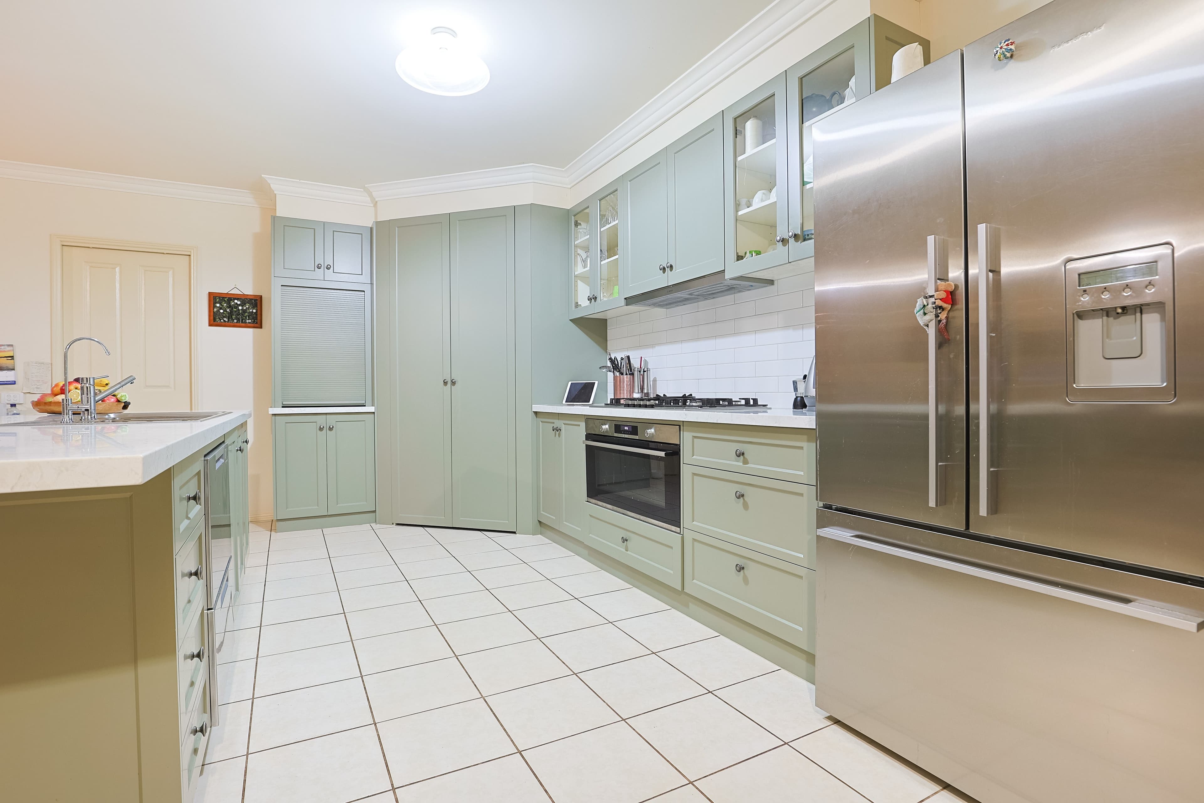 Lot 1, 267 Dow Avenue, Irymple VIC 3498, Irymple - Thumbnail 5