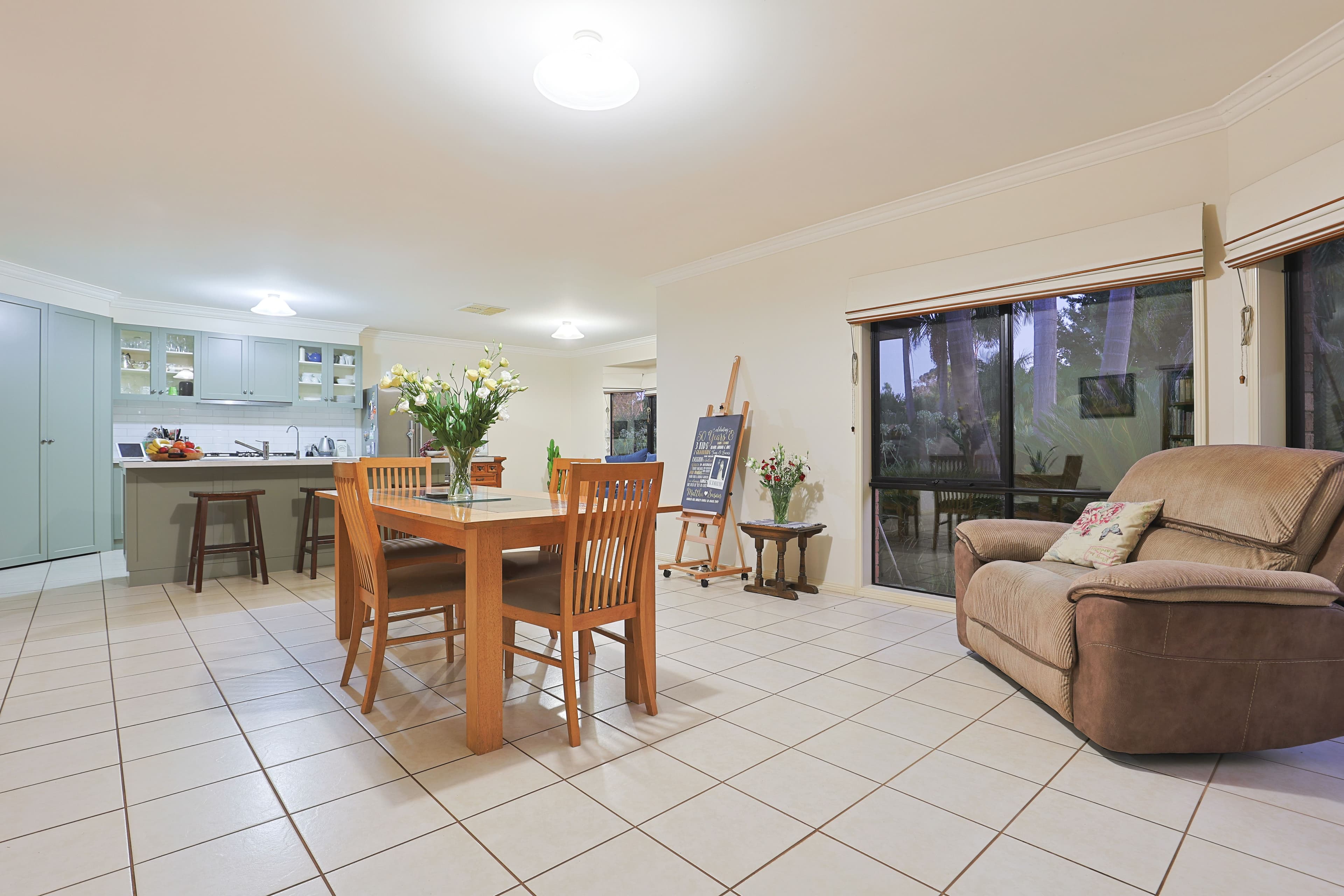 Lot 1, 267 Dow Avenue, Irymple VIC 3498, Irymple - Thumbnail 6
