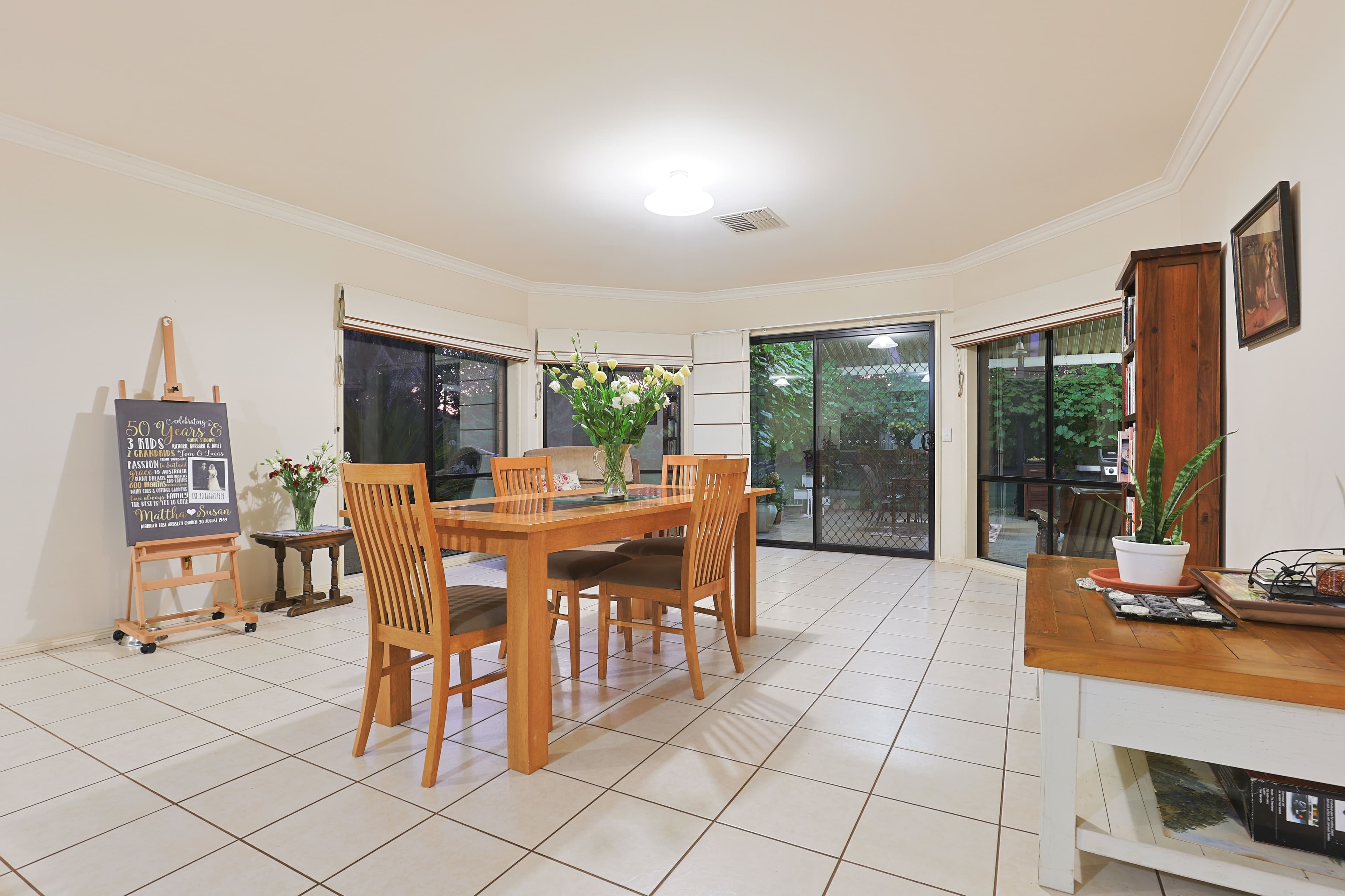 Lot 1, 267 Dow Avenue, Irymple VIC 3498, Irymple - Thumbnail 7