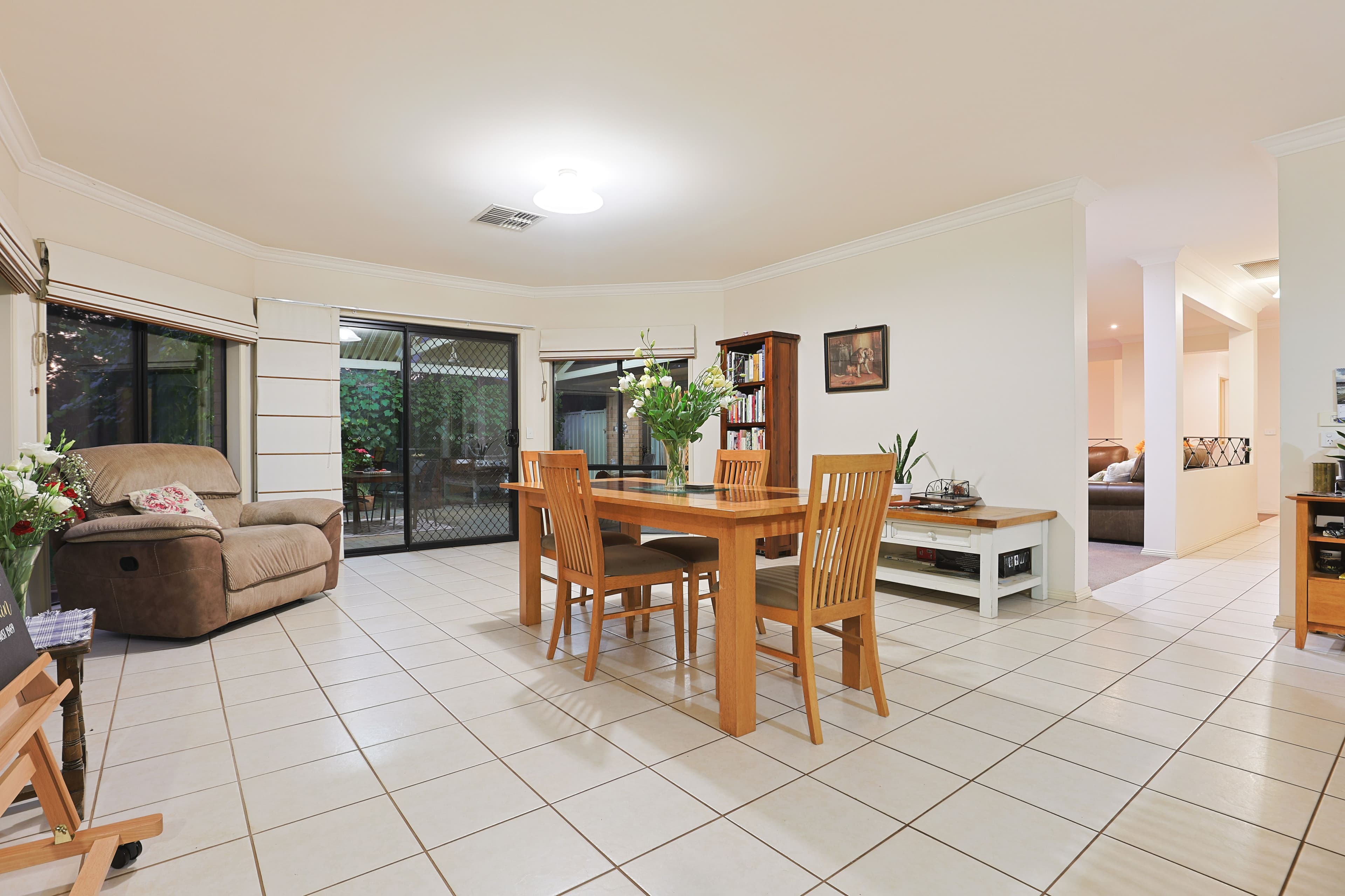 Lot 1, 267 Dow Avenue, Irymple VIC 3498, Irymple - Thumbnail 8
