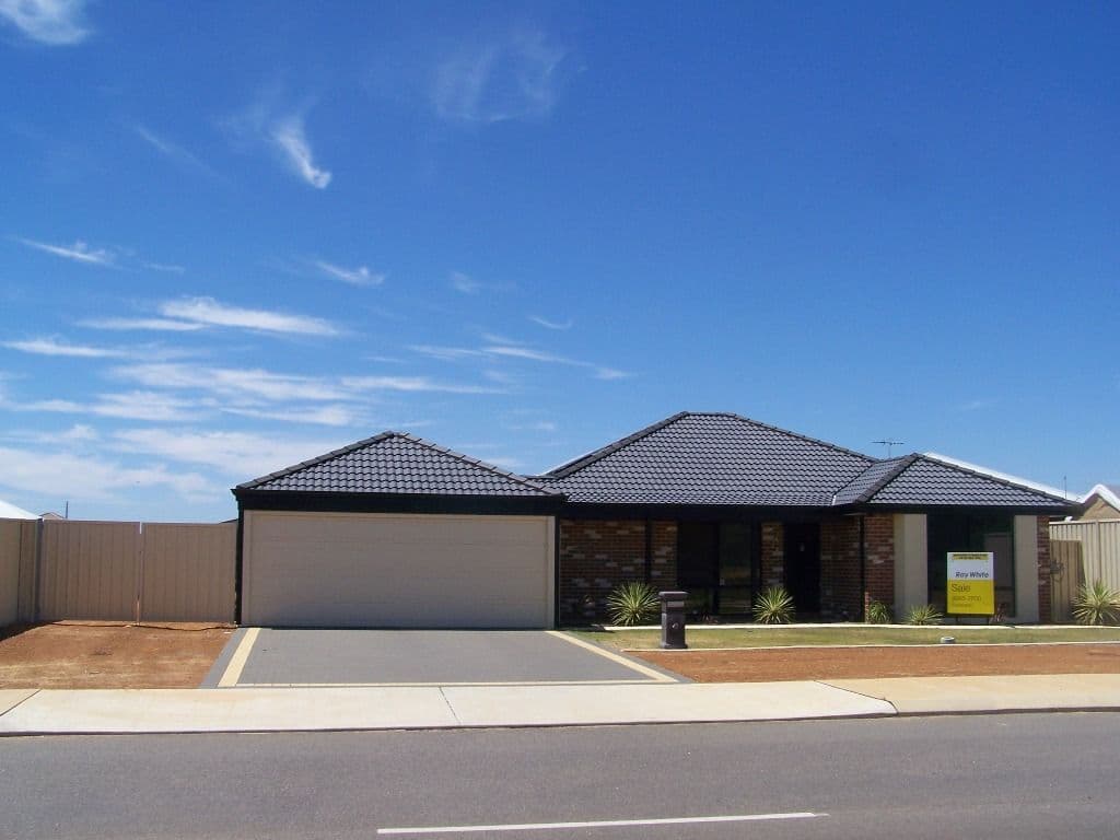 126 Moloney Street, UTAKARRA WA 6530, Utakarra - Image 1