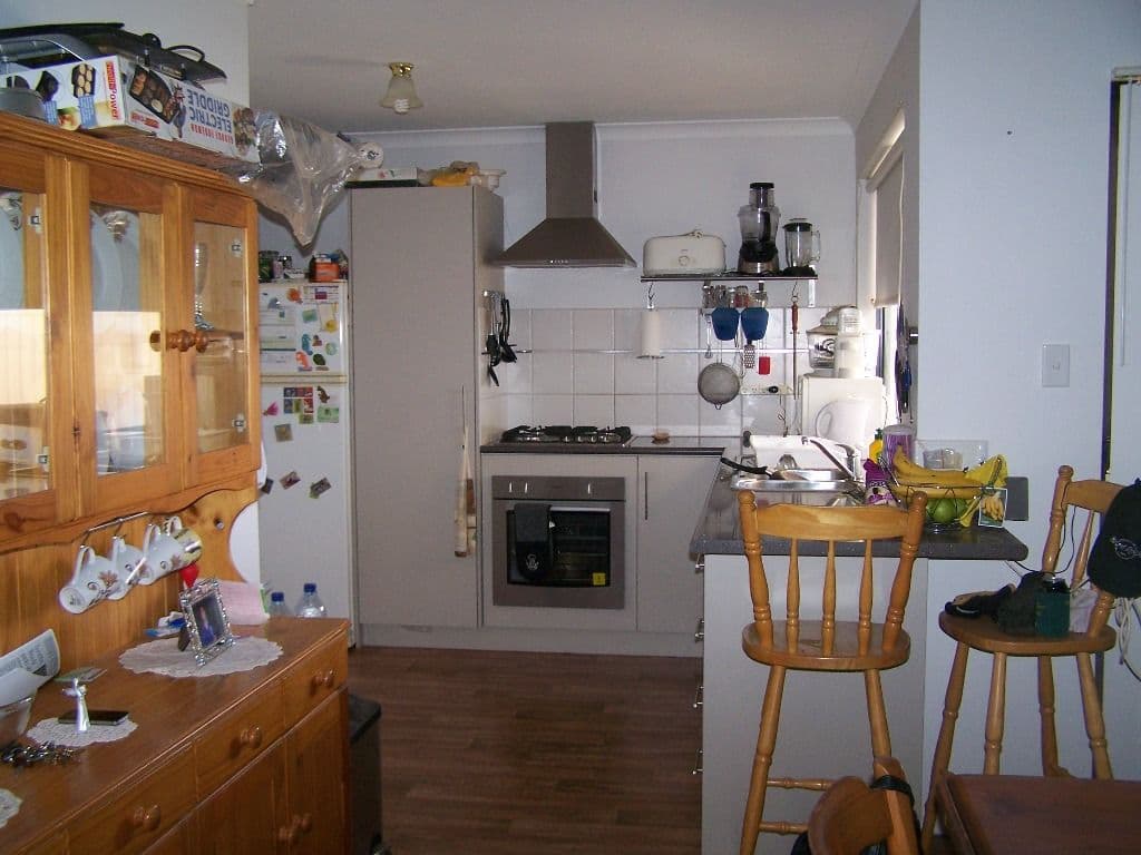 126 Moloney Street, UTAKARRA WA 6530, Utakarra - Thumbnail 2