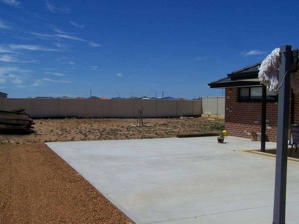 126 Moloney Street, UTAKARRA WA 6530, Utakarra - Thumbnail 3