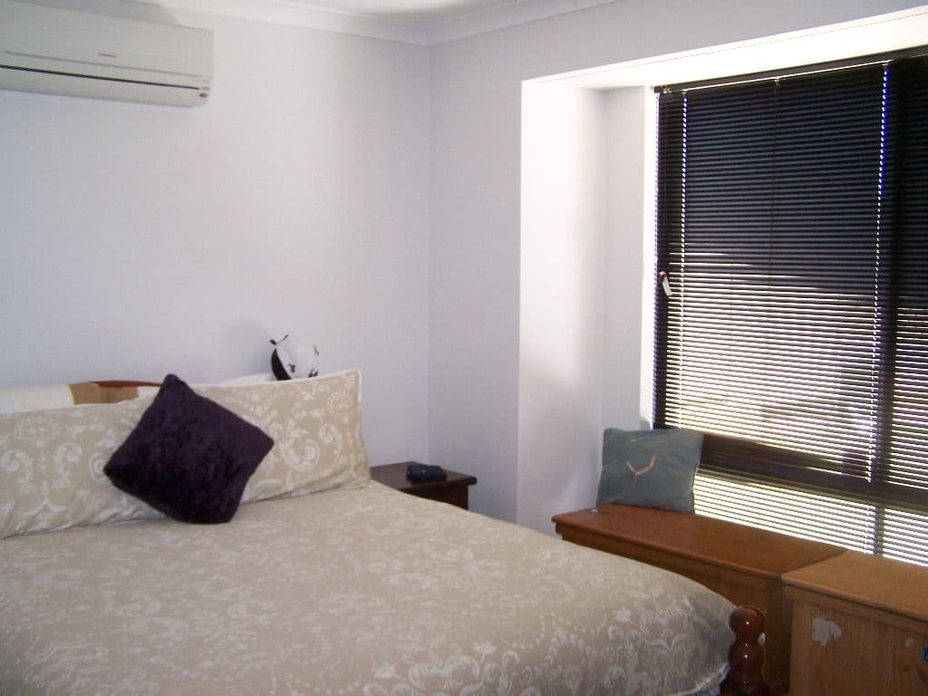 126 Moloney Street, UTAKARRA WA 6530, Utakarra - Thumbnail 4