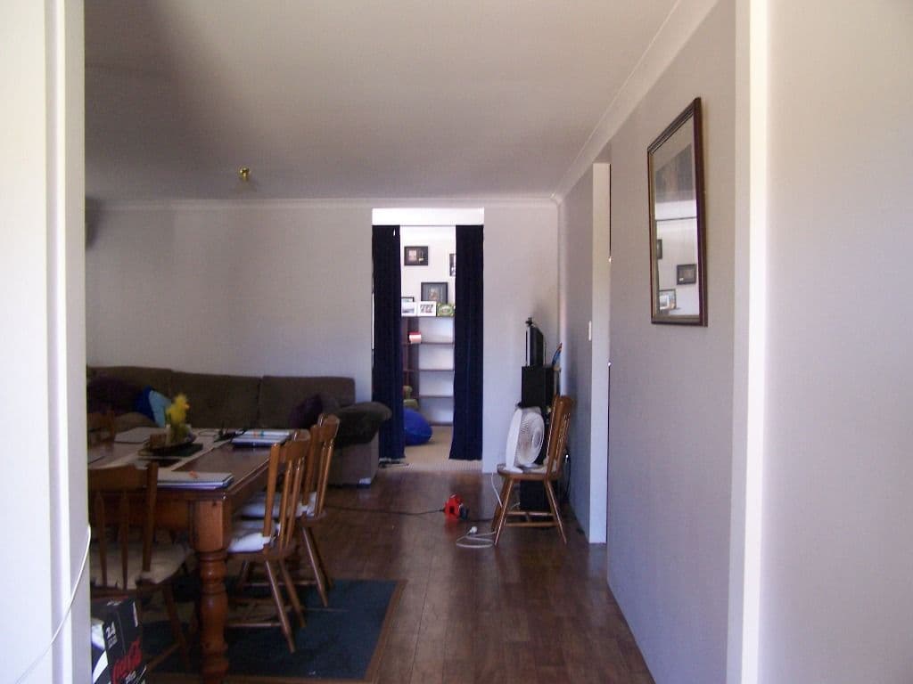 126 Moloney Street, UTAKARRA WA 6530, Utakarra - Thumbnail 5