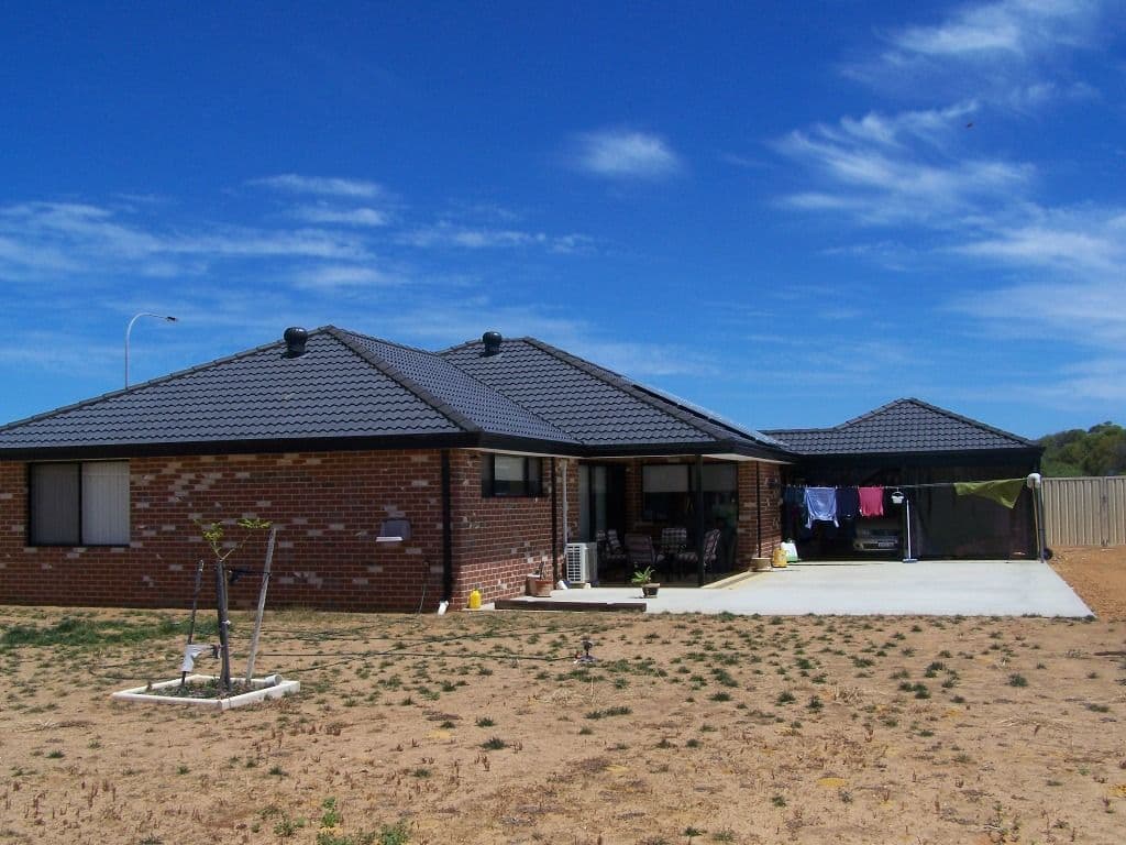 126 Moloney Street, UTAKARRA WA 6530, Utakarra - Thumbnail 6