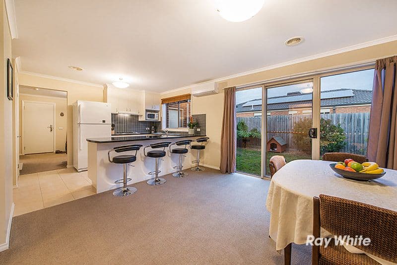 7 Baltic Way, Cranbourne West VIC 3977, Cranbourne West - Thumbnail 3