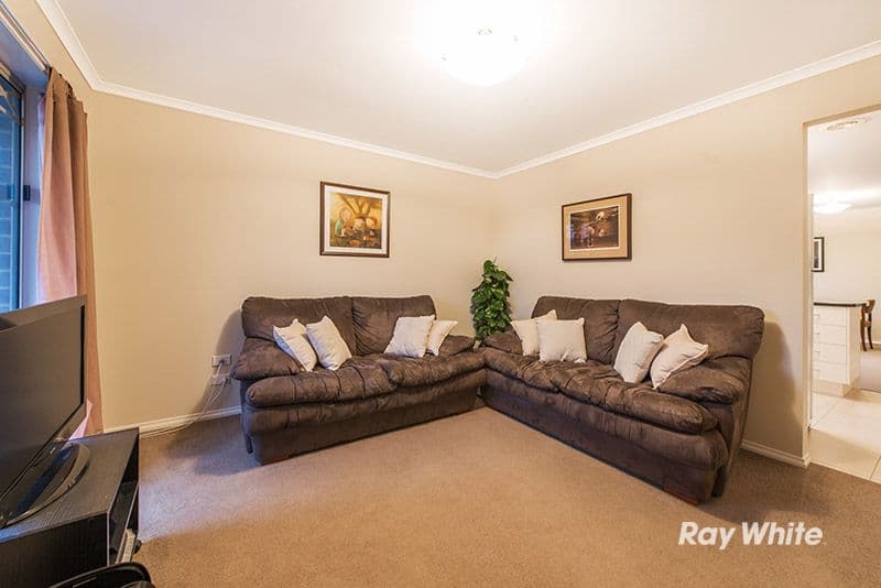 7 Baltic Way, Cranbourne West VIC 3977, Cranbourne West - Thumbnail 4