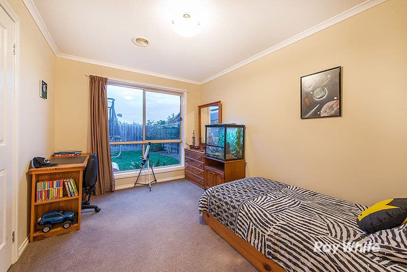 7 Baltic Way, Cranbourne West VIC 3977, Cranbourne West - Thumbnail 7