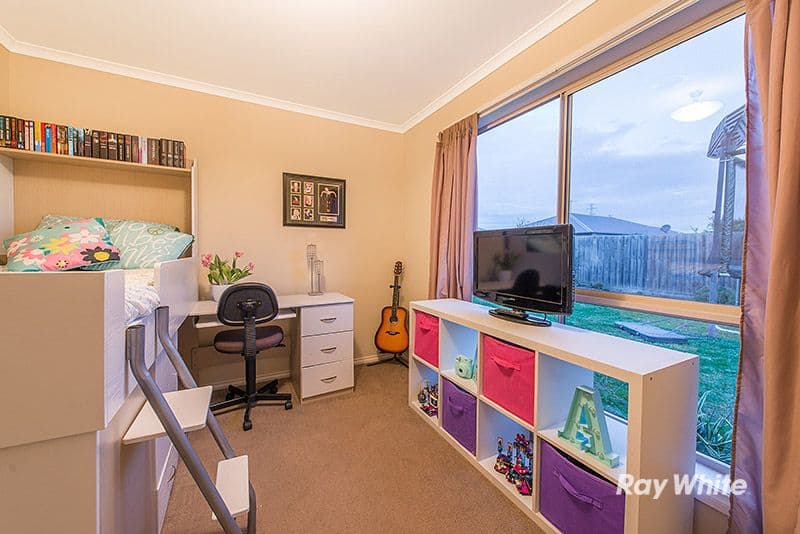 7 Baltic Way, Cranbourne West VIC 3977, Cranbourne West - Thumbnail 8