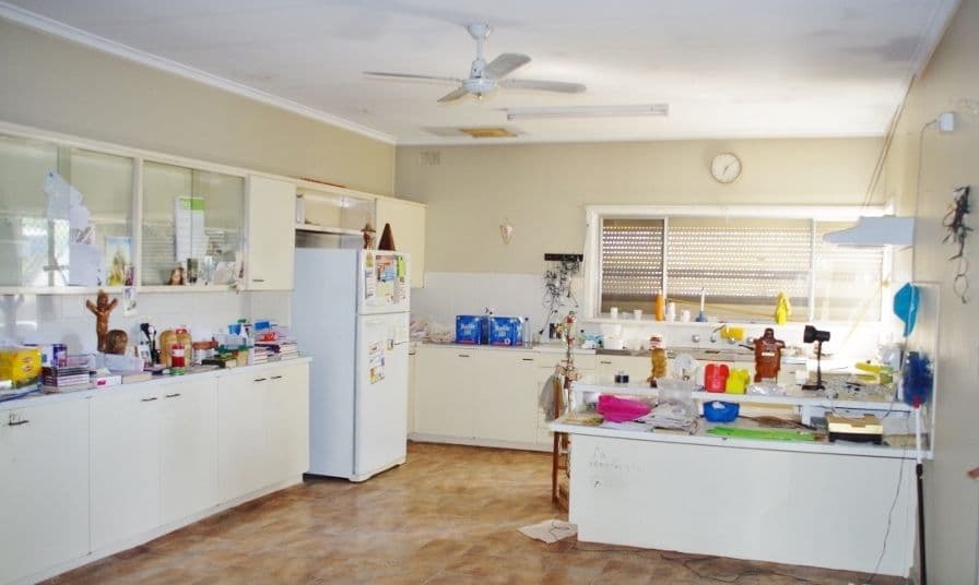 51 Twentieth Street, Renmark SA 5341, Renmark - Thumbnail 2