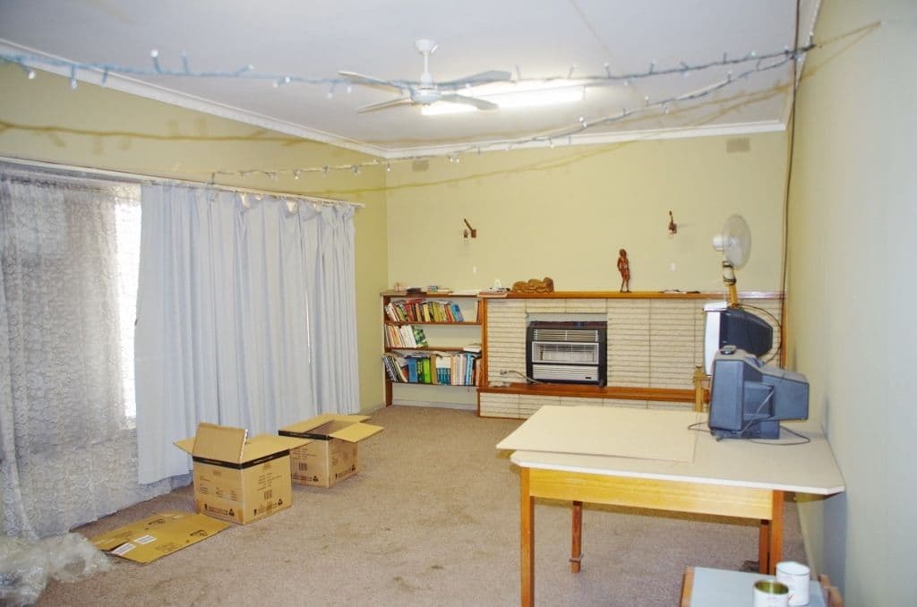 51 Twentieth Street, Renmark SA 5341, Renmark - Thumbnail 3
