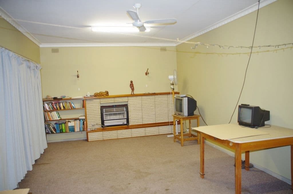51 Twentieth Street, Renmark SA 5341, Renmark - Thumbnail 4