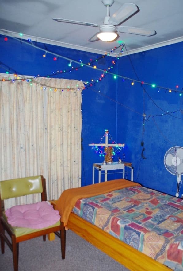 51 Twentieth Street, Renmark SA 5341, Renmark - Thumbnail 5