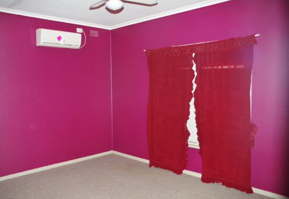 51 Twentieth Street, Renmark SA 5341, Renmark - Thumbnail 6