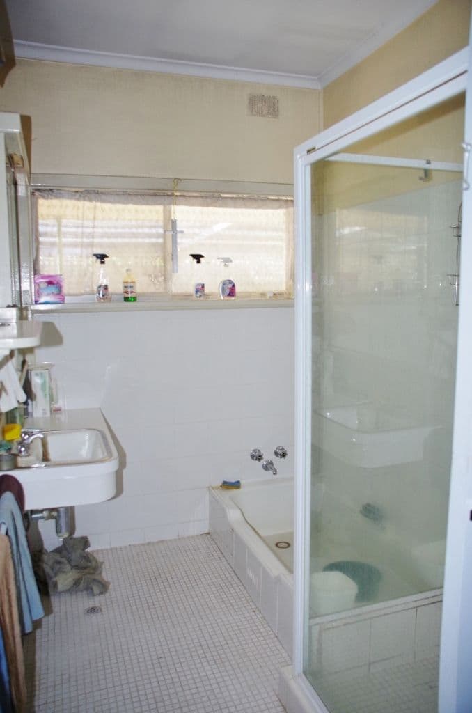 51 Twentieth Street, Renmark SA 5341, Renmark - Thumbnail 7