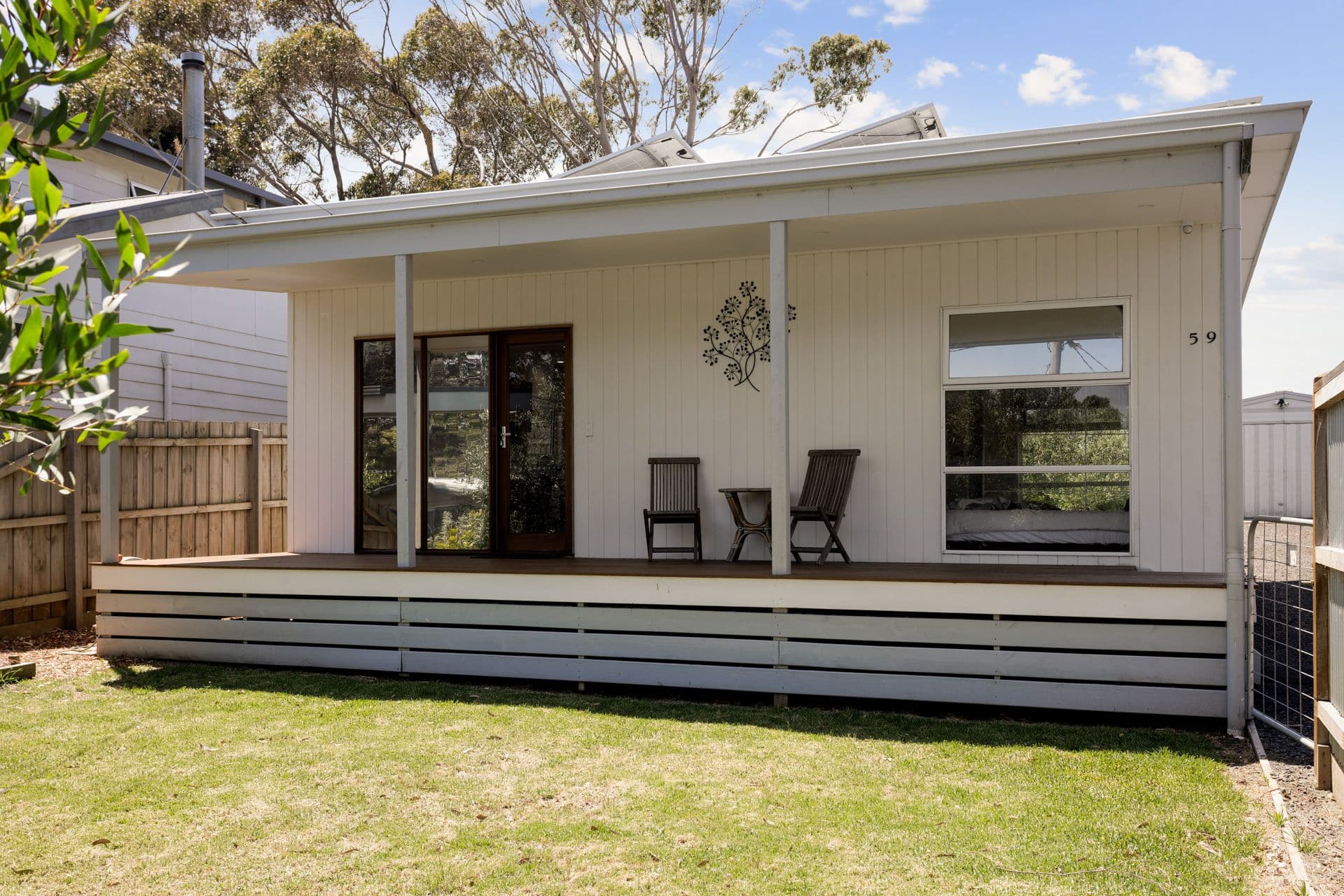59 Scenic Drive, Cowes VIC 3922, Cowes - Image 1