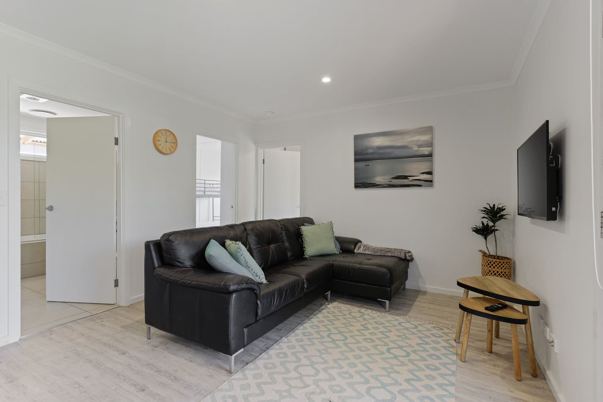 59 Scenic Drive, Cowes VIC 3922, Cowes - Thumbnail 2
