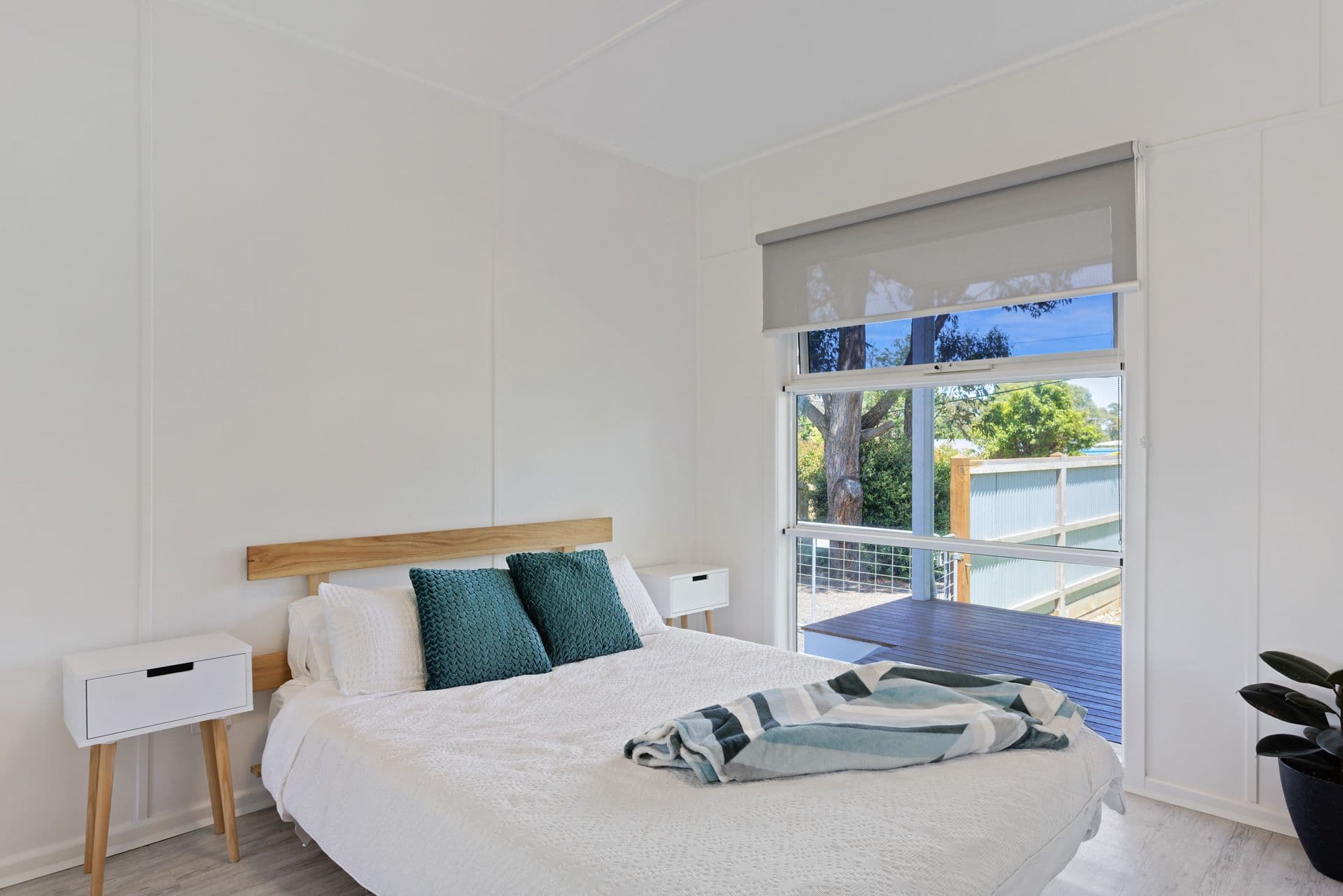 59 Scenic Drive, Cowes VIC 3922, Cowes - Thumbnail 3