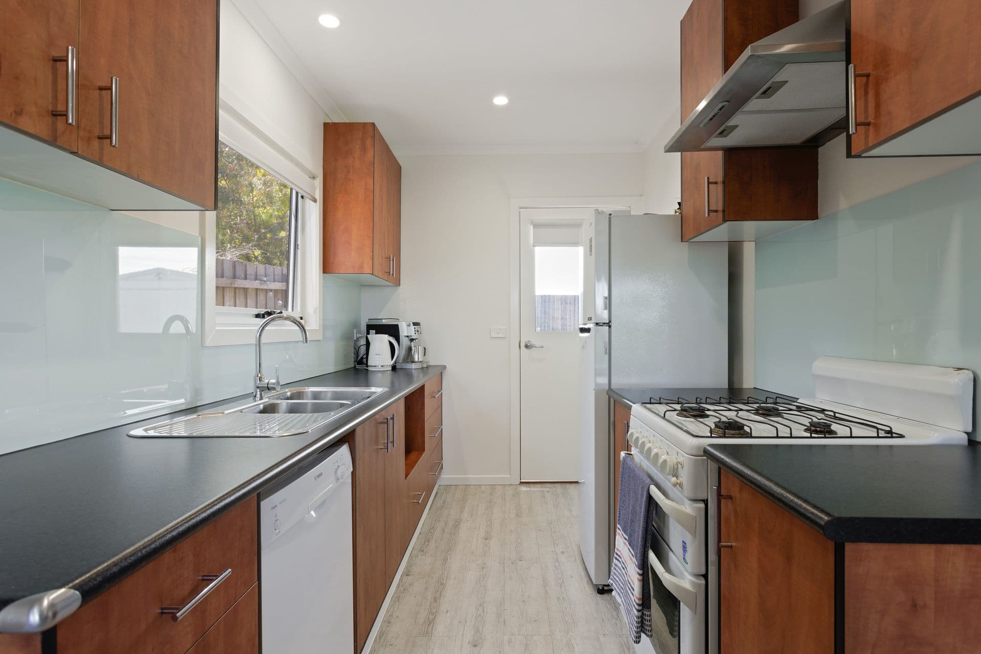 59 Scenic Drive, Cowes VIC 3922, Cowes - Thumbnail 4