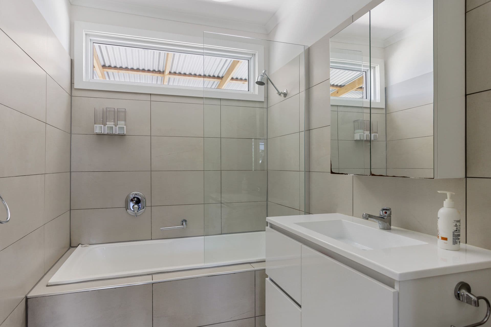 59 Scenic Drive, Cowes VIC 3922, Cowes - Thumbnail 5