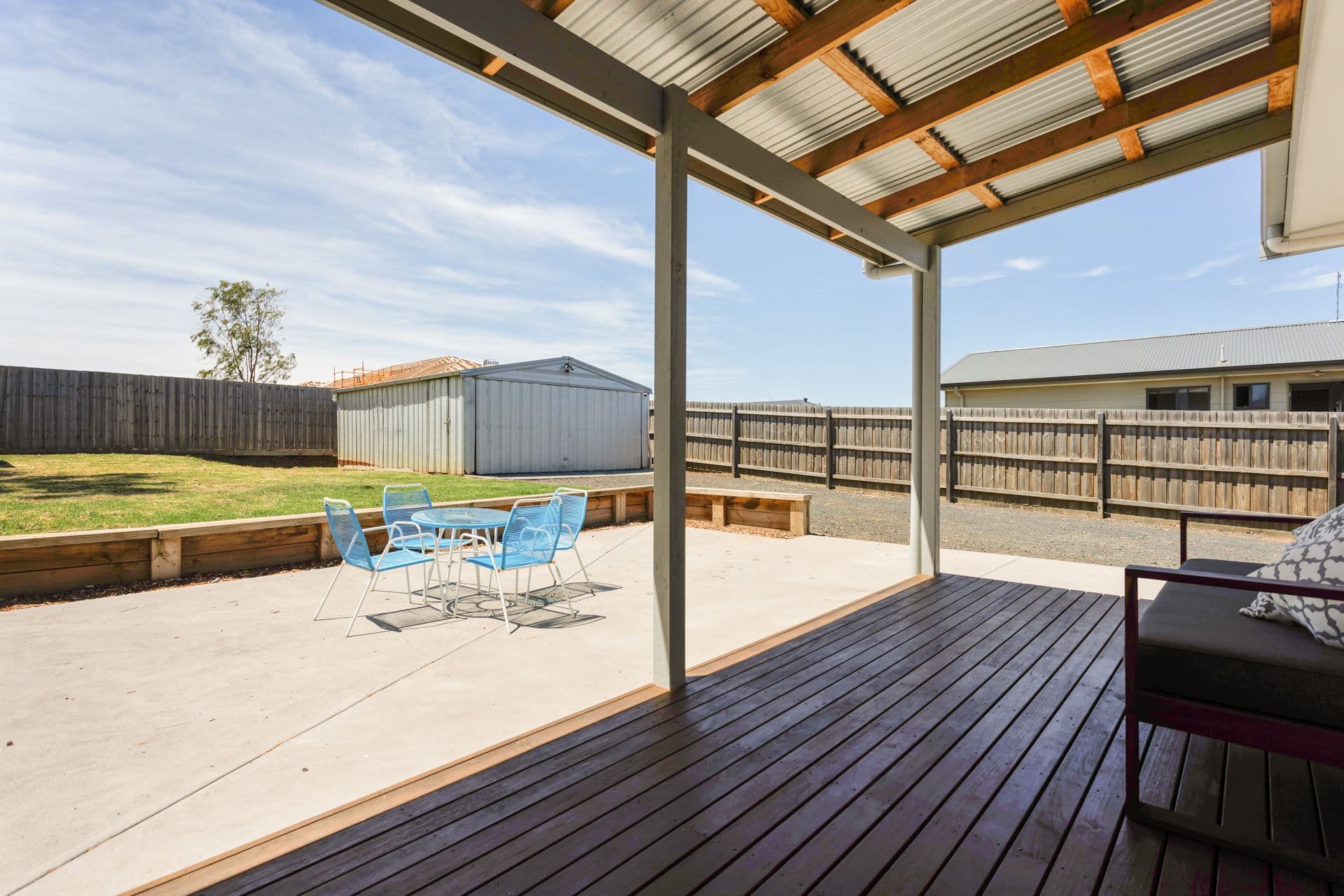 59 Scenic Drive, Cowes VIC 3922, Cowes - Thumbnail 6