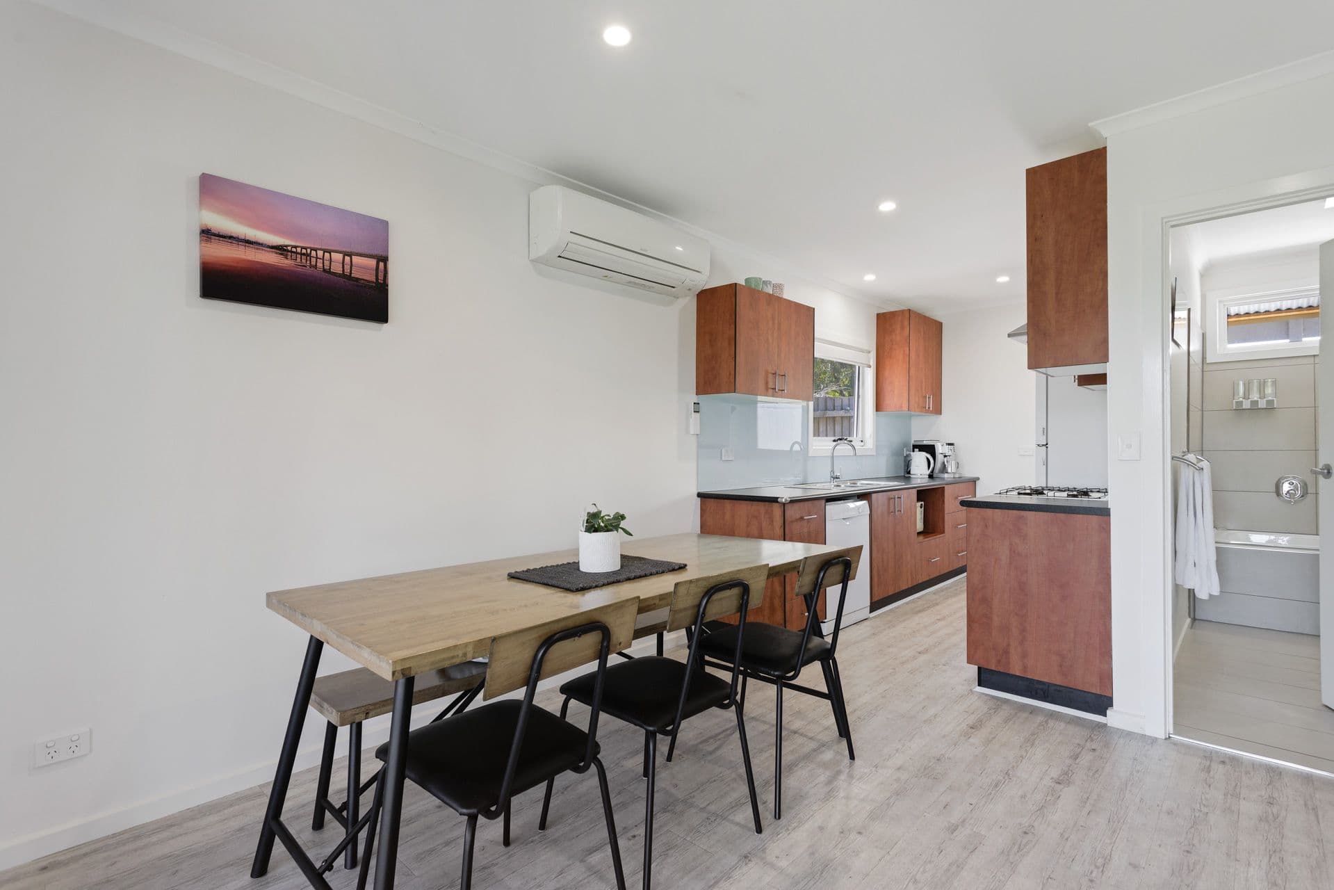 59 Scenic Drive, Cowes VIC 3922, Cowes - Thumbnail 7