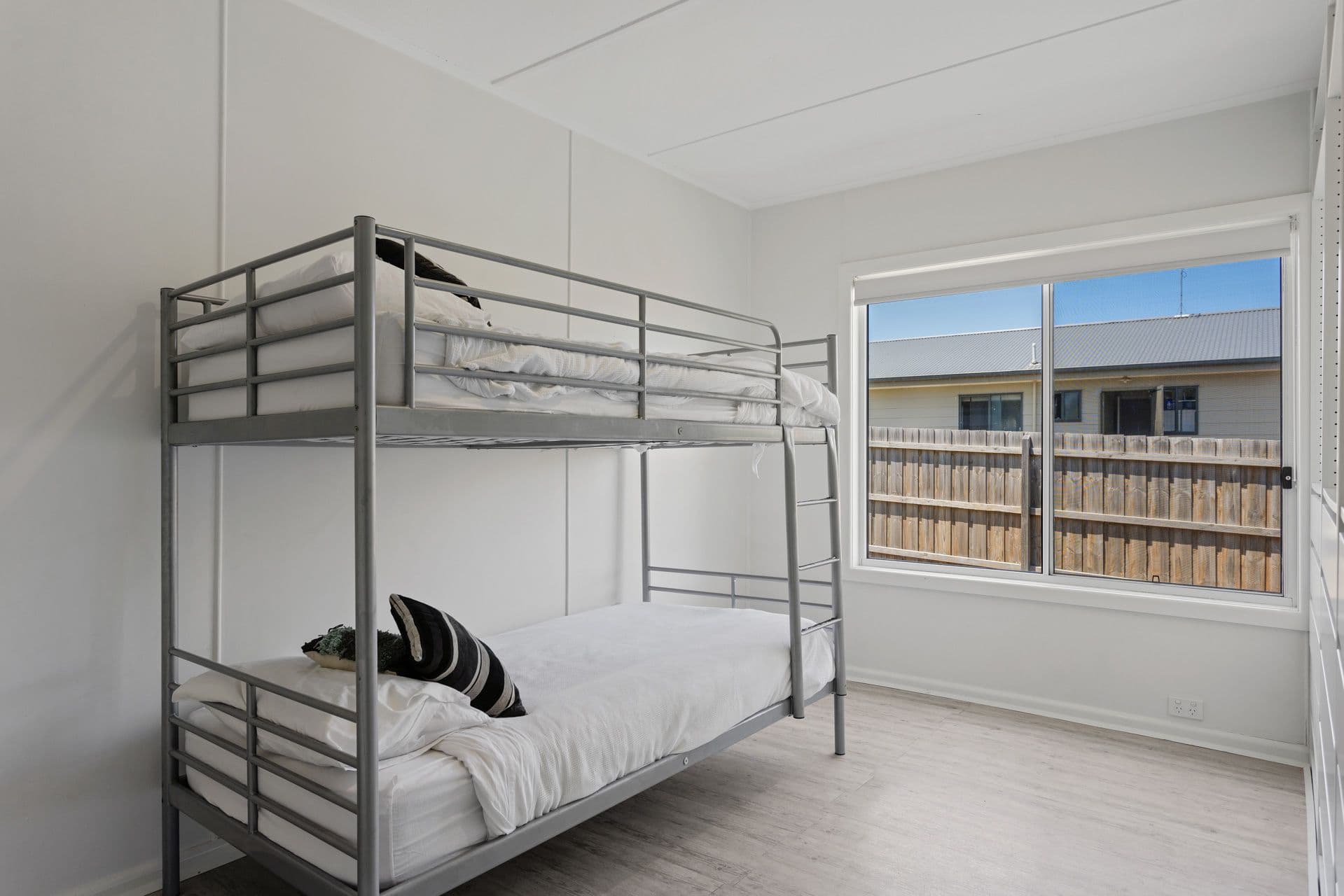 59 Scenic Drive, Cowes VIC 3922, Cowes - Thumbnail 8