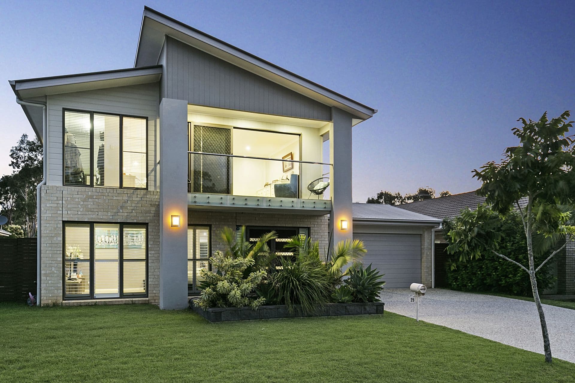 25 Mulgara Court, North Lakes QLD 4509, North Lakes - Image 1