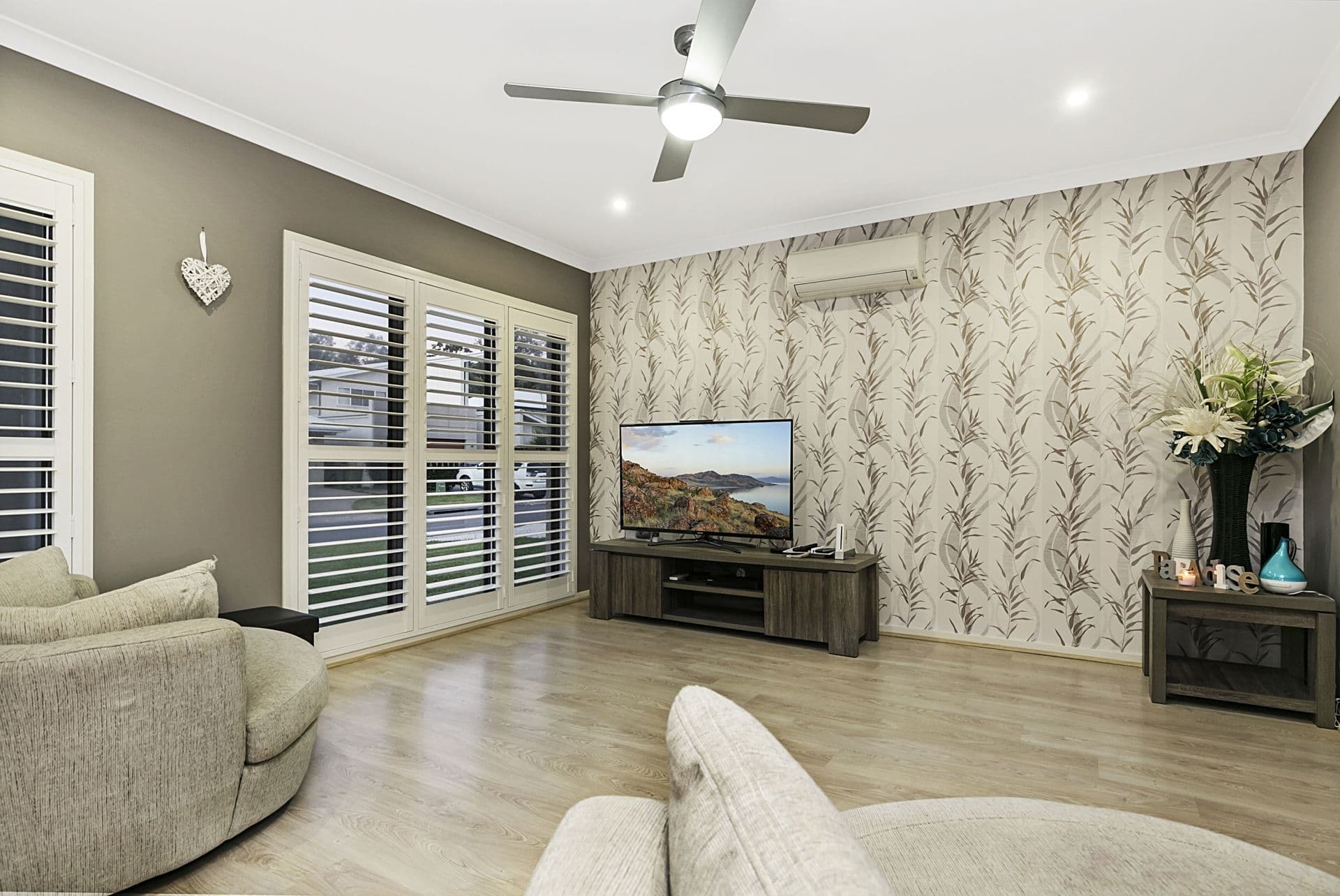 25 Mulgara Court, North Lakes QLD 4509, North Lakes - Thumbnail 2