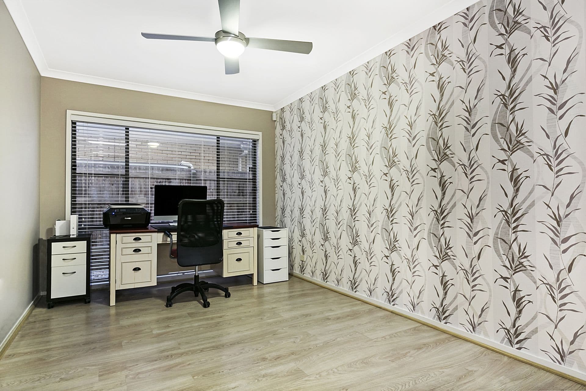 25 Mulgara Court, North Lakes QLD 4509, North Lakes - Thumbnail 3