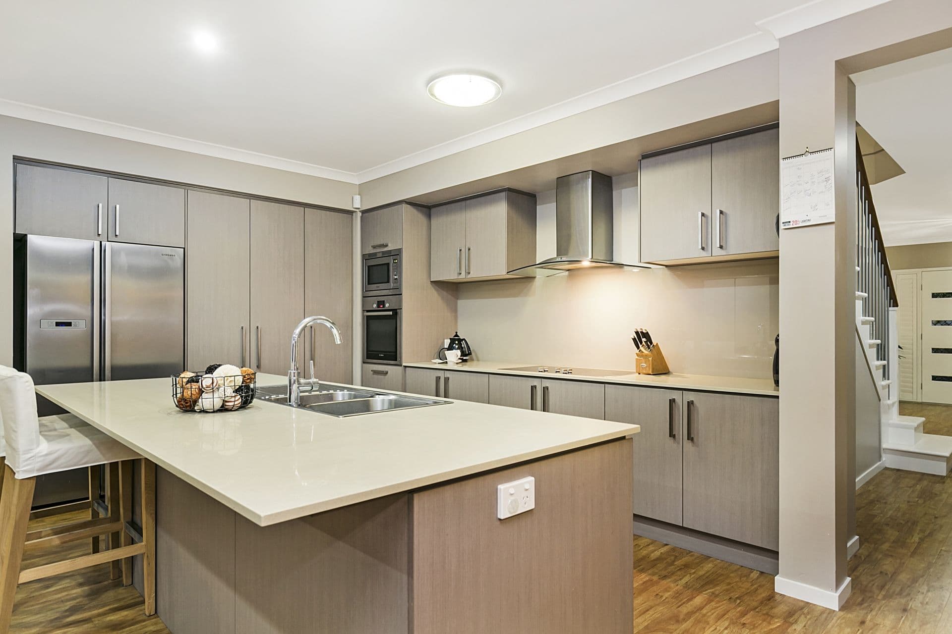 25 Mulgara Court, North Lakes QLD 4509, North Lakes - Thumbnail 5