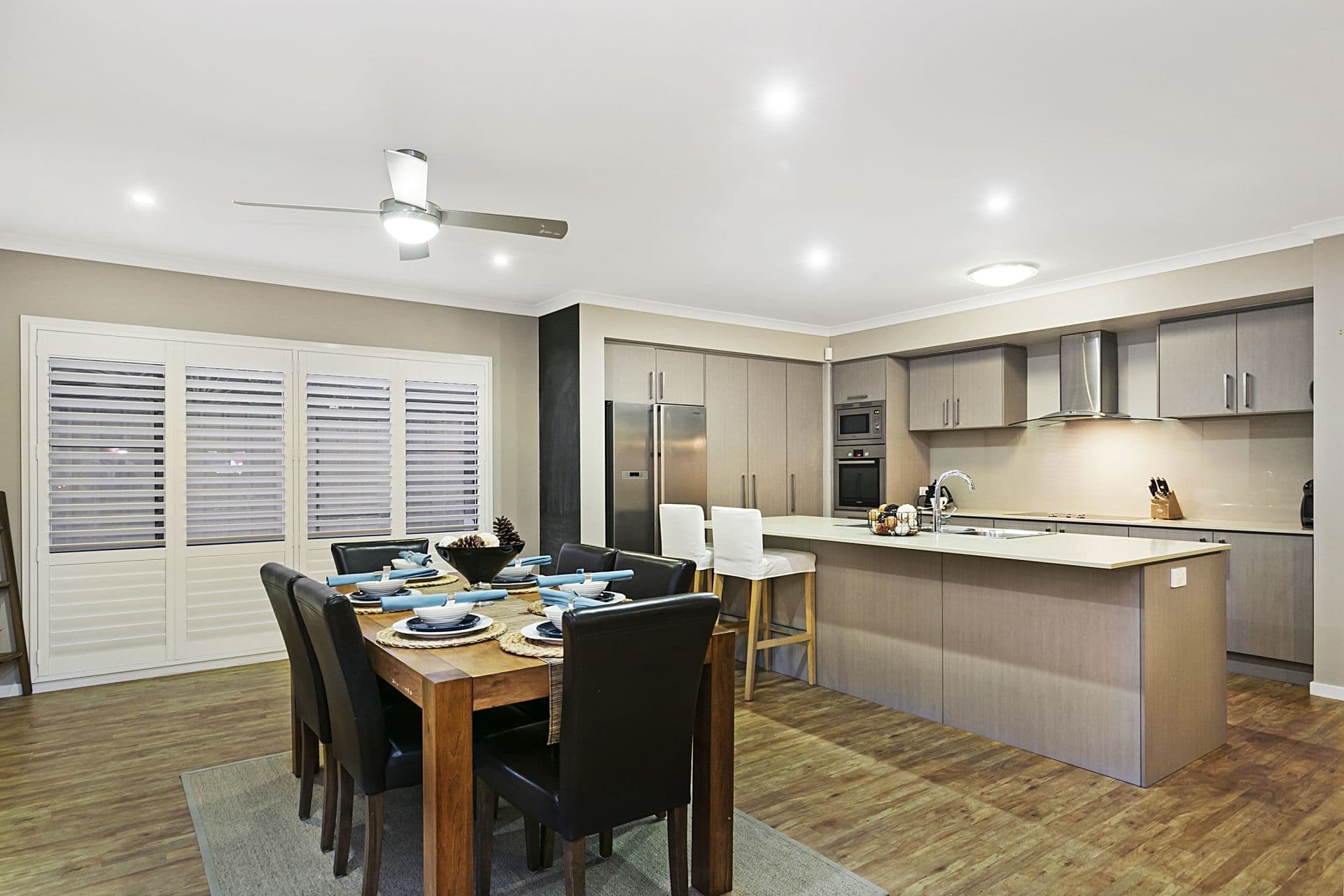 25 Mulgara Court, North Lakes QLD 4509, North Lakes - Thumbnail 7