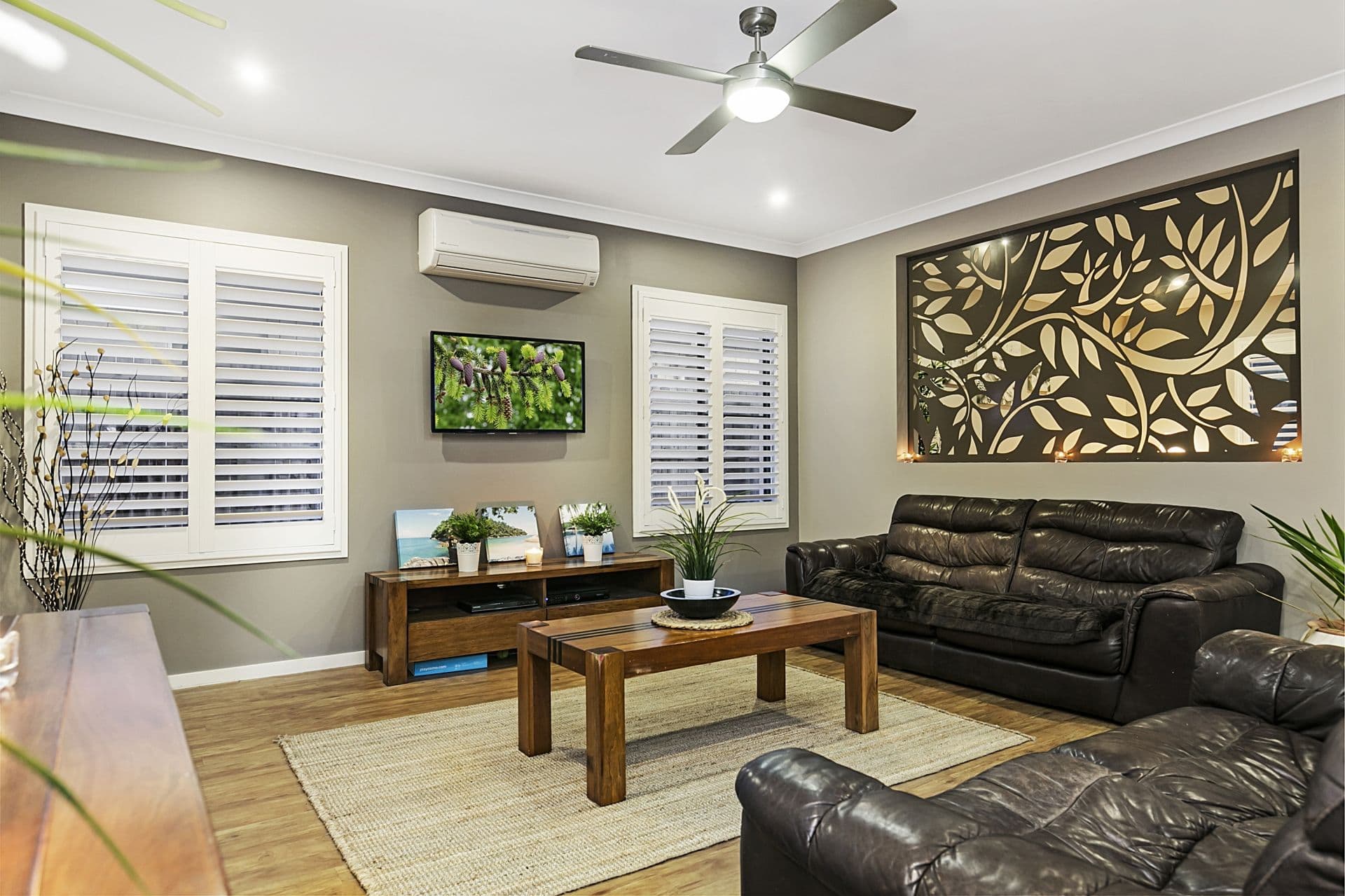 25 Mulgara Court, North Lakes QLD 4509, North Lakes - Thumbnail 8