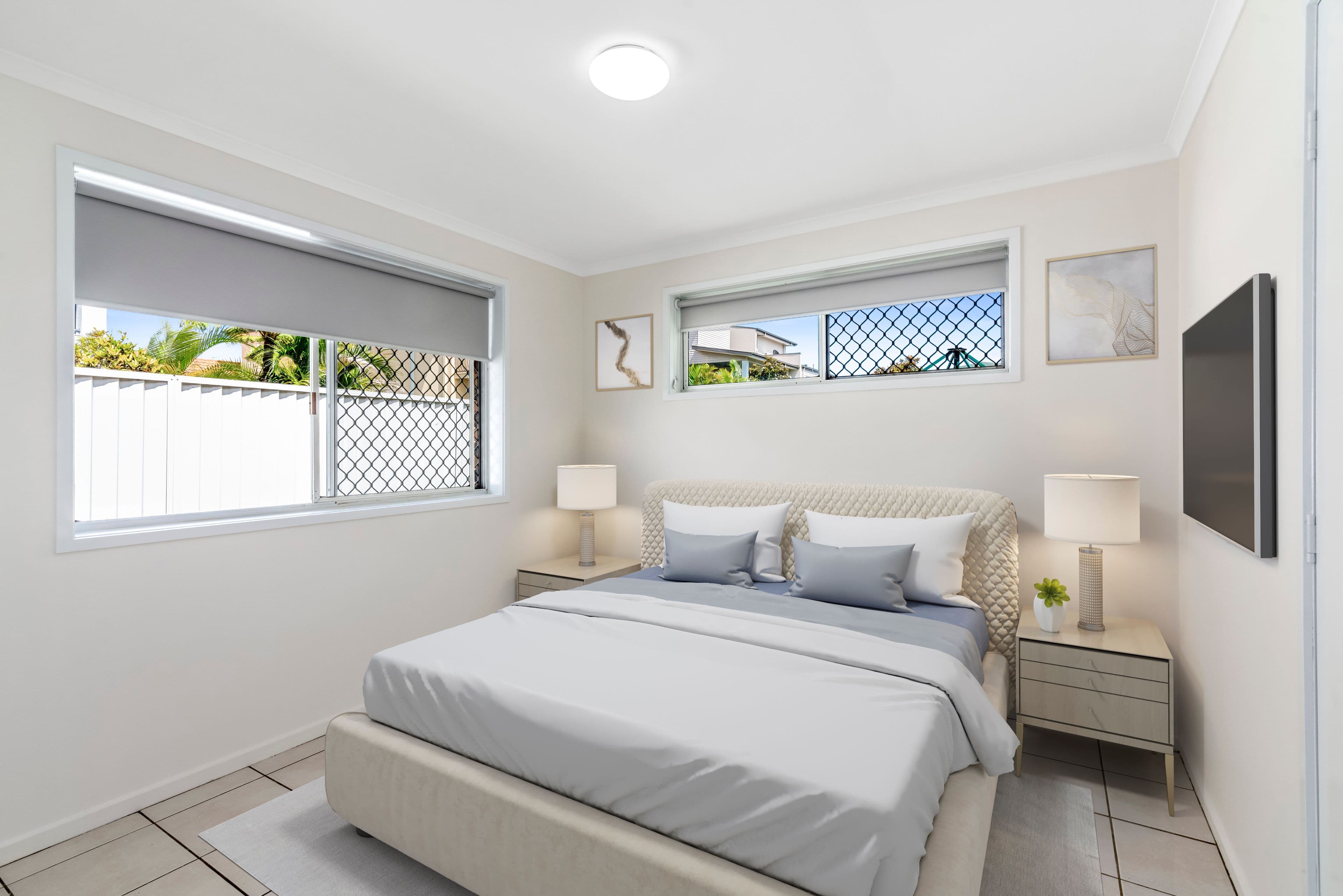49 Fourth Avenue, Palm Beach QLD 4221, Palm Beach - Thumbnail 3