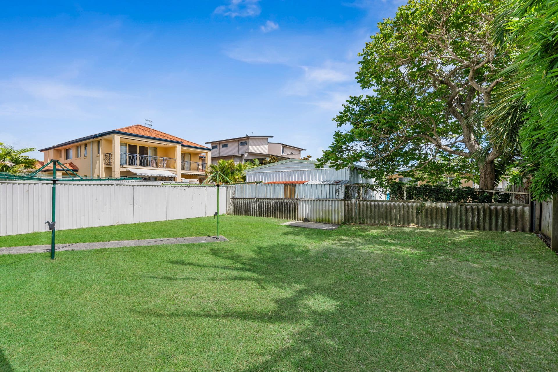 49 Fourth Avenue, Palm Beach QLD 4221, Palm Beach - Thumbnail 4