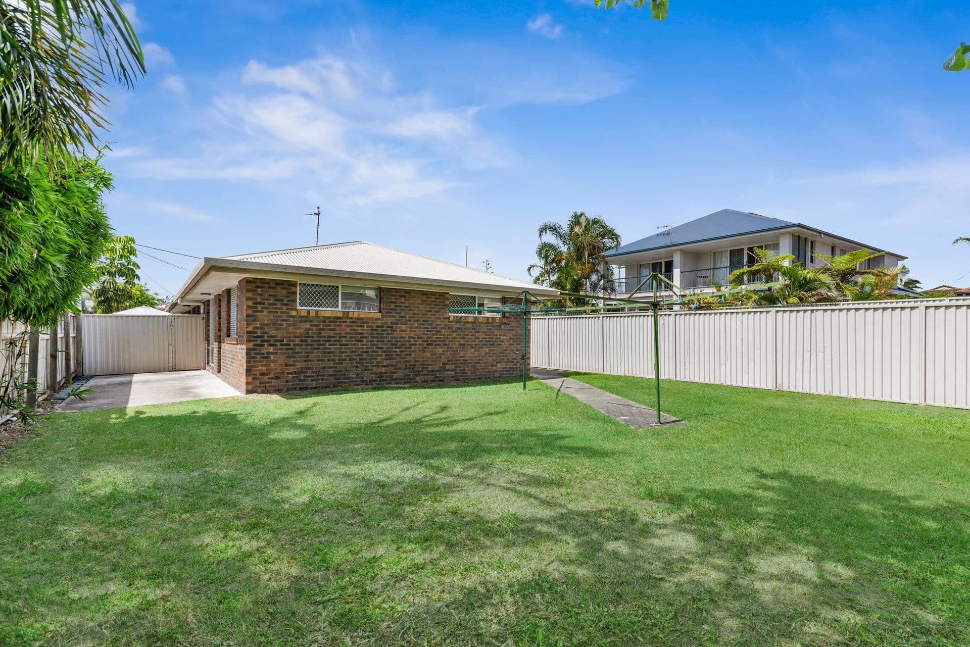 49 Fourth Avenue, Palm Beach QLD 4221, Palm Beach - Thumbnail 5