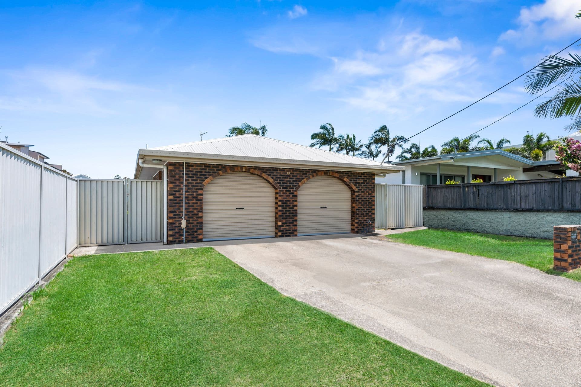 49 Fourth Avenue, Palm Beach QLD 4221, Palm Beach - Thumbnail 6