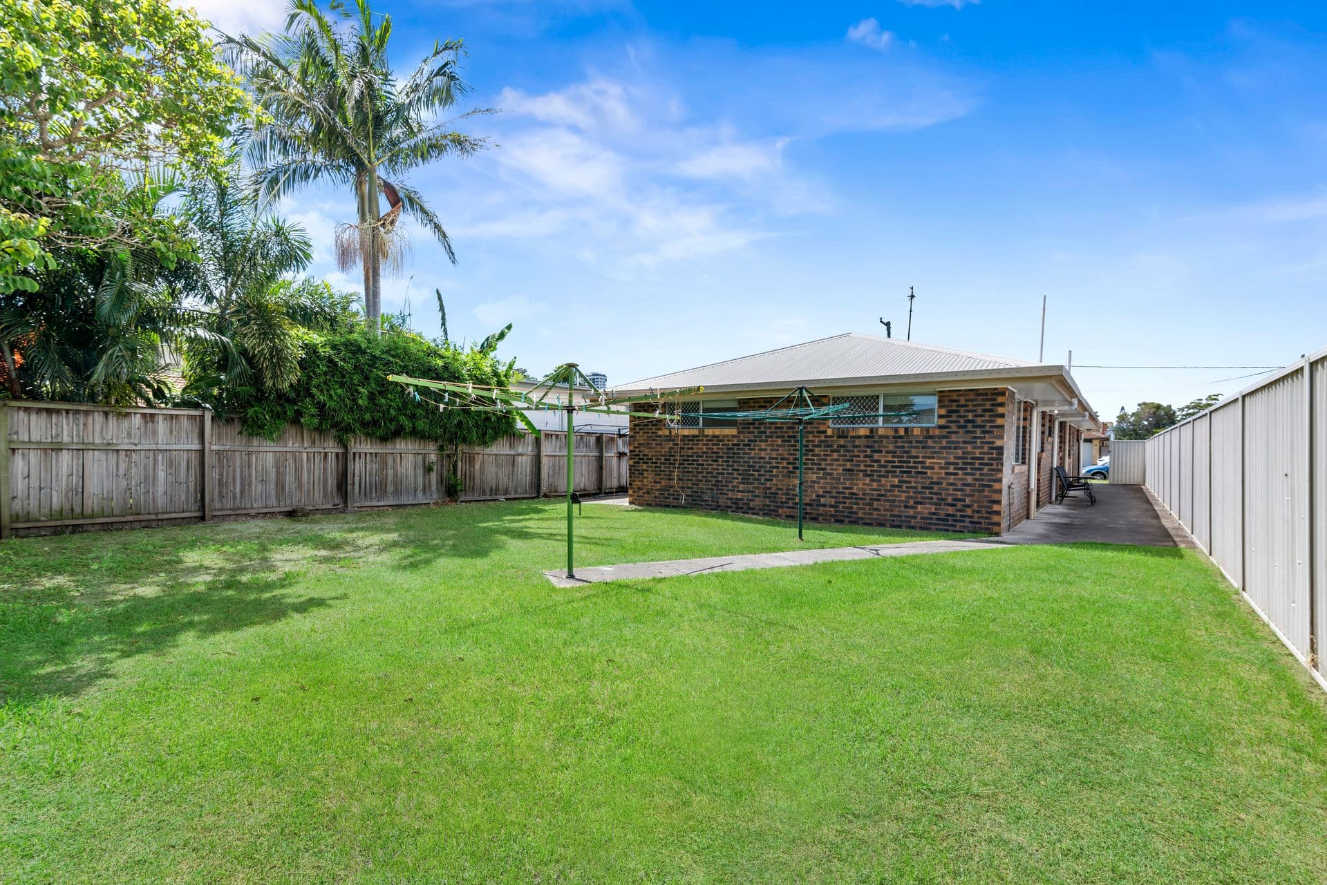 49 Fourth Avenue, Palm Beach QLD 4221, Palm Beach - Thumbnail 7