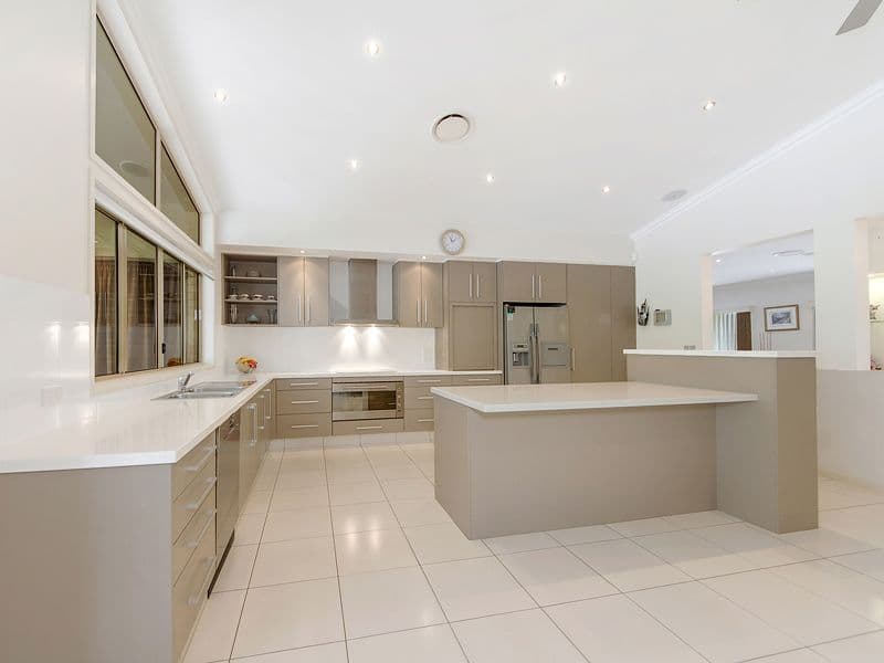 41 Waldorf Place, Maudsland QLD 4210, Maudsland - Thumbnail 3