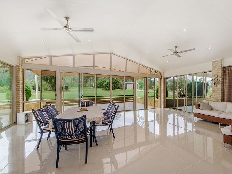 41 Waldorf Place, Maudsland QLD 4210, Maudsland - Thumbnail 4