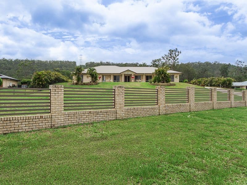 41 Waldorf Place, Maudsland QLD 4210, Maudsland - Thumbnail 5
