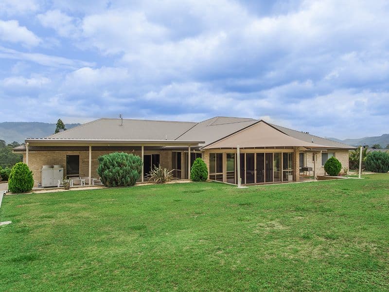 41 Waldorf Place, Maudsland QLD 4210, Maudsland - Thumbnail 6
